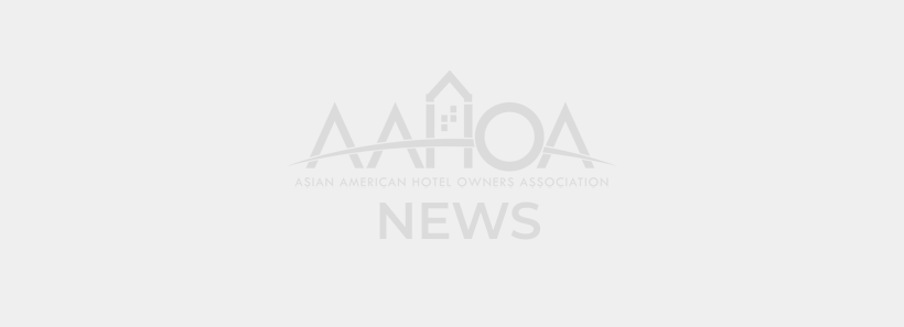 AAHOA Submits Comments on the Department of Labors Independent Contractor Proposed Rule