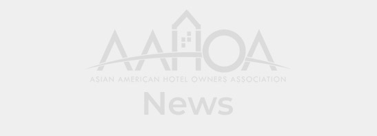 AAHOA Submits Comments on the Department of Labors Independent Contractor Proposed Rule
