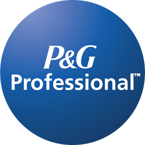 Industry Partner
