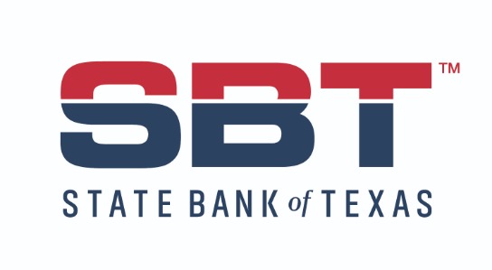 Industry Partner