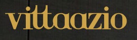 Industry Partner