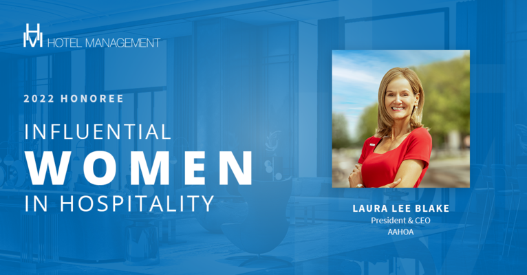 LauraLeeBlake-1200x627