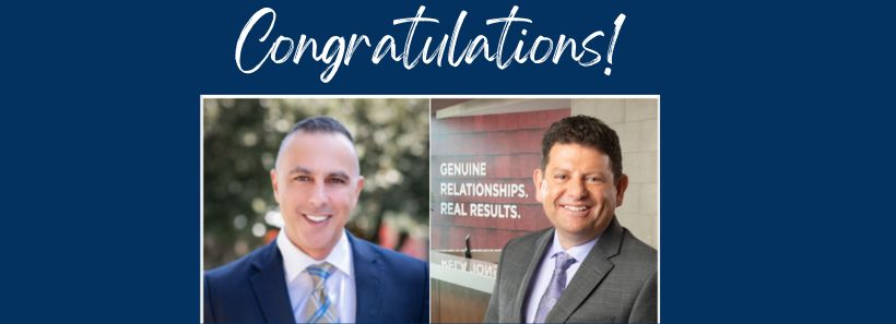 AAHOA Congratulates and Welcomes New Red Roof President