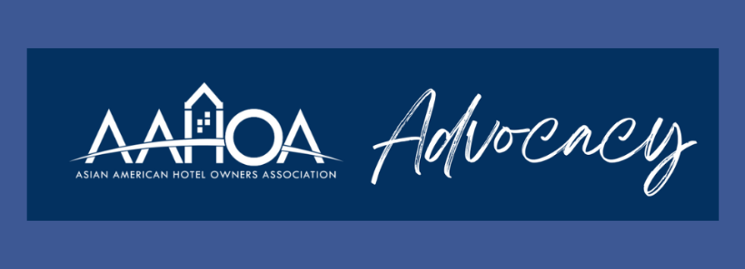 AAHOA, ORLA Monitor Proposed Use of  Hotel Tax Revenue by City of Salem