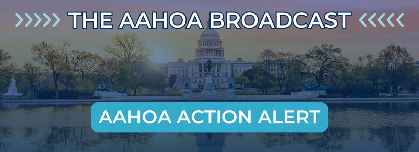 AAHOA Action Alert: Lawsuit Filed Regarding Final 2024 Overtime Rule of the Department of Labor