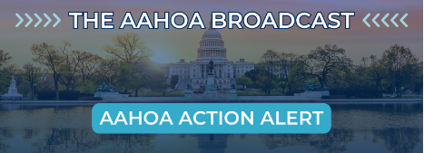 AAHOA Action Alert: Lawsuit Filed Regarding Final 2024 Overtime Rule of the Department of Labor