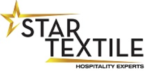 Industry Partner