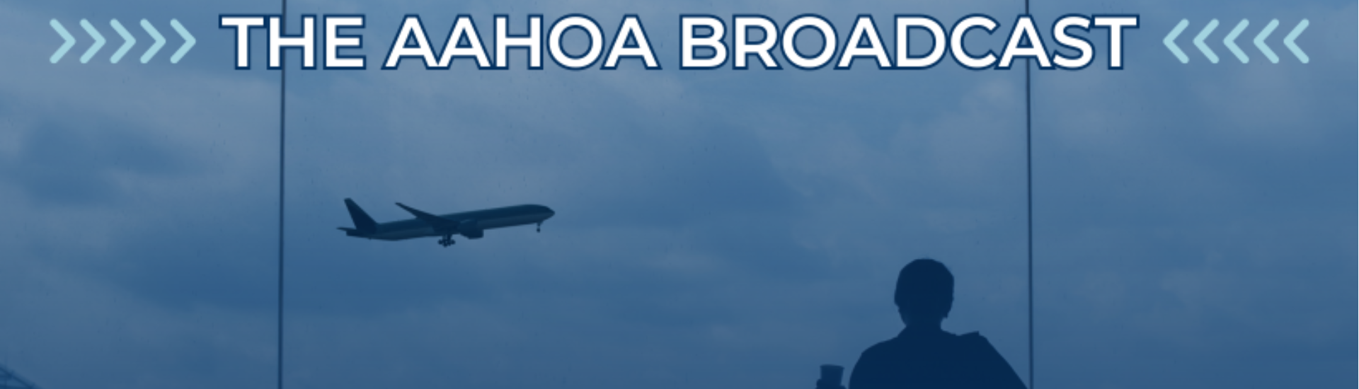 AAHOA Welcomes Memorial Day Travel Reports, Looks Forward to Strong Summer