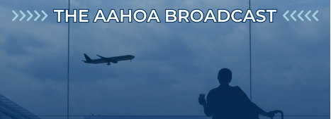 AAHOA Welcomes Memorial Day Travel Reports, Looks Forward to Strong Summer