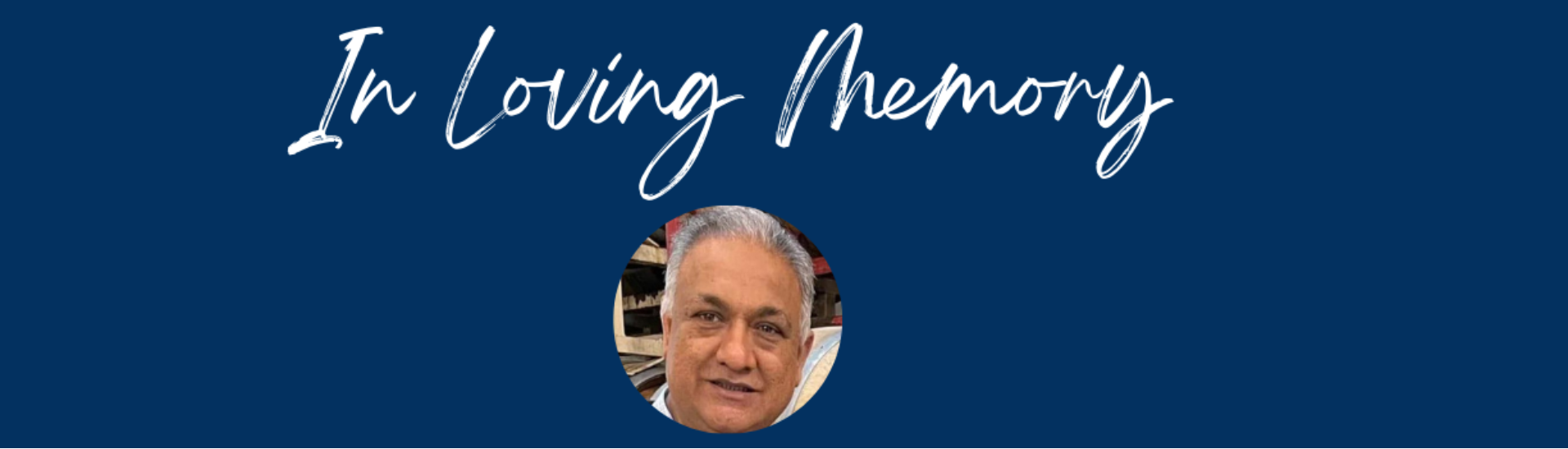 AAHOA Statement on the Tragic Murder of Oklahoma City Hotel Owner and Member Hemant Mistry