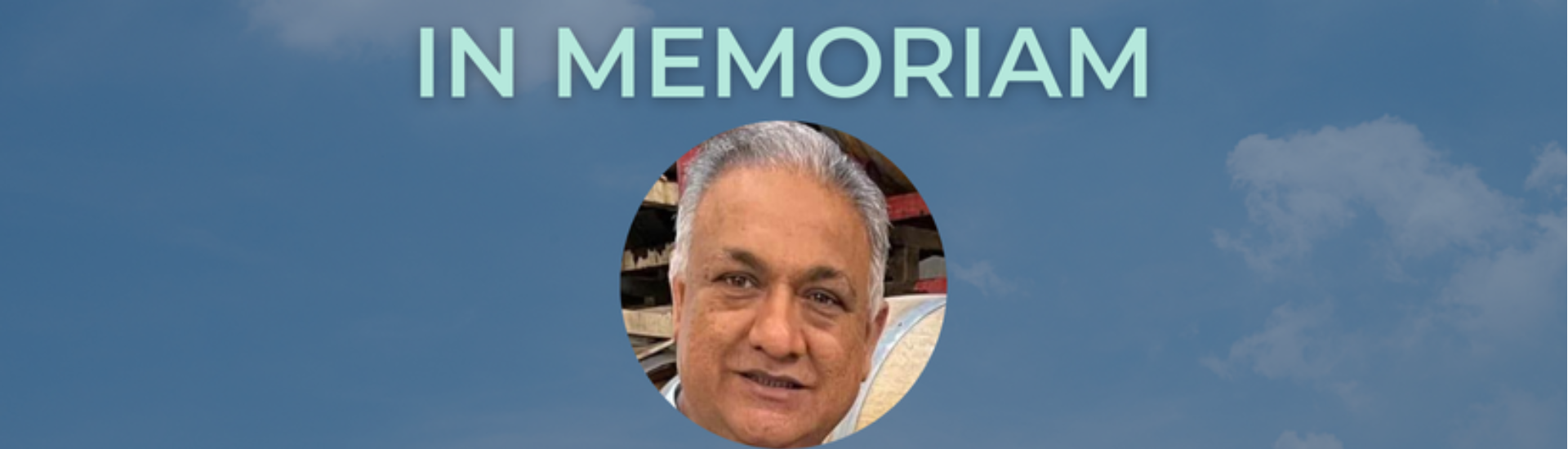 AAHOA Statement on the Tragic Murder of Oklahoma City Hotel Owner and Member Hemant Mistry