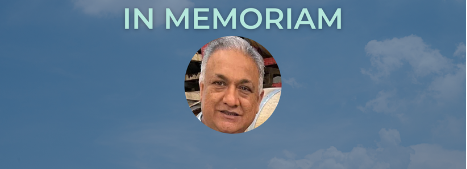 AAHOA Statement on the Tragic Murder of Oklahoma City Hotel Owner and Member Hemant Mistry