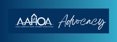 AAHOA Raises High Concerns about U.S. Supreme Court Ruling on Criminalization of Outdoor Sleeping