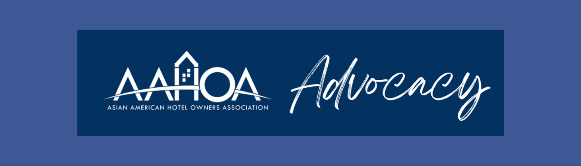 AAHOA Applauds NLRB's Withdrawal of Joint-Employer Rule Appeal