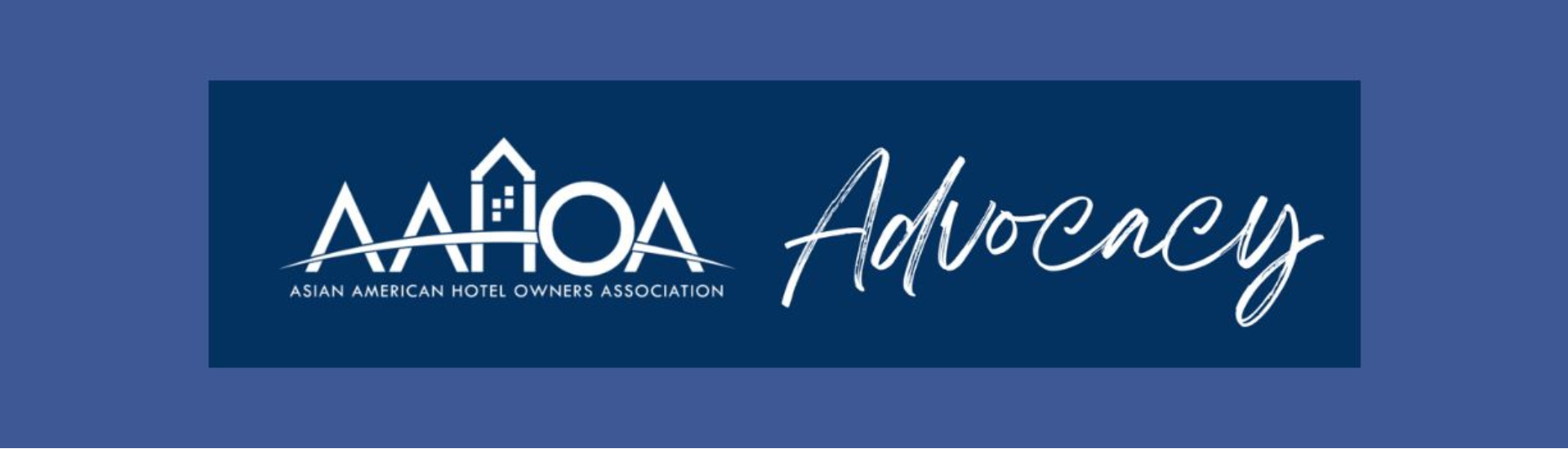 AAHOA Celebrates GSA's Decision to Raise Per Diem Rates for Federal Travelers as a Victory for Hoteliers