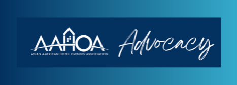 AAHOA Celebrates GSA's Decision to Raise Per Diem Rates for Federal Travelers as a Victory for Hoteliers