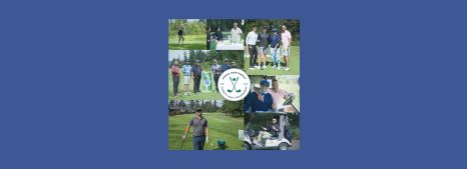 AAHOA's Northwest Region Charity Golf Tournament Raises $105,000 for Area Charities