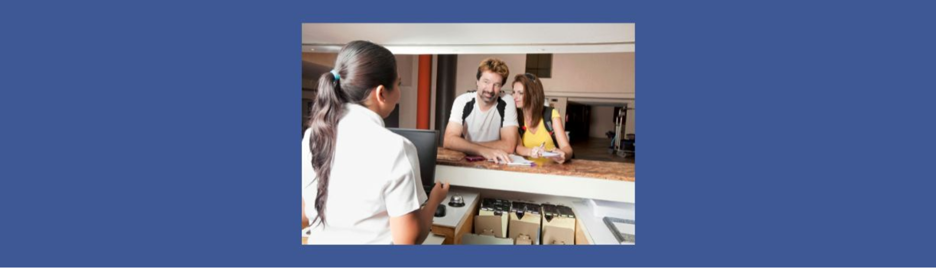 AAHOA Welcomes OYO's Acquisition of G6 Brands