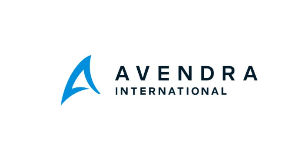 Industry Partner
