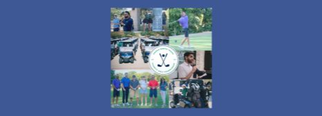 AAHOA's North Texas Region Charity Golf Tournament Raises $60,000 for Area Charities