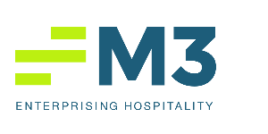 Industry Partner