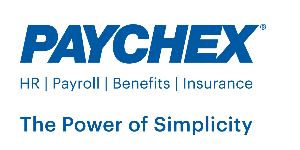 Industry Partner