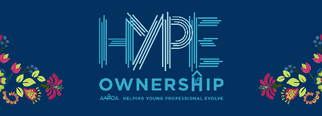 Unlock Your Future in Hospitality: Registration Opens for AAHOA's 2025 HYPE Conference in Mexico City and the New "35 Under 35" Awards