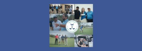 AAHOA's Florida Regions Charity Golf Tournament Raises $76,000
