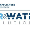 Industry Partner
