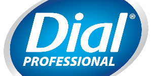 Industry Partner