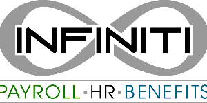 Industry Partner
