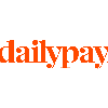Industry Partner