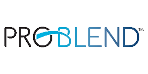Industry Partner