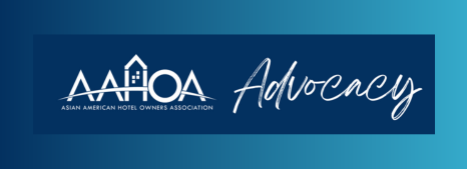 AAHOA Applauds Kashyap (Kash) Patel’s Historic Confirmation as FBI Director