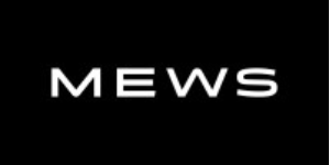 Industry Partner