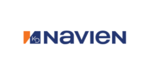 Industry Partner