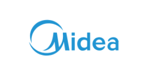 Industry Partner