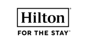 Industry Partner