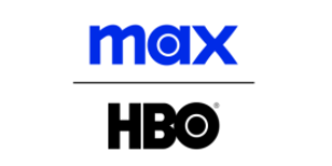 Industry Partner