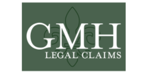 Industry Partner
