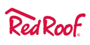 Industry Partner