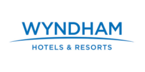 Industry Partner