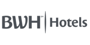 Industry Partner