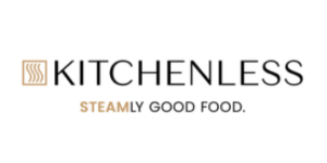 Industry Partner