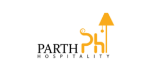 Industry Partner