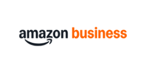 Industry Partner