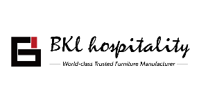 Industry Partner