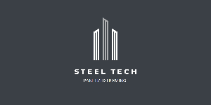 Industry Partner