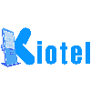 Industry Partner