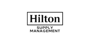 Industry Partner